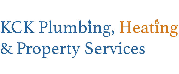 KCK Plumbing, Heating & Property Services